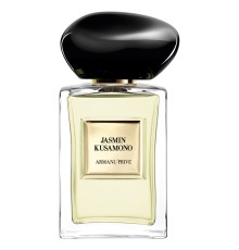 GIORGIO ARMANI Prive Jasmin Kusamono