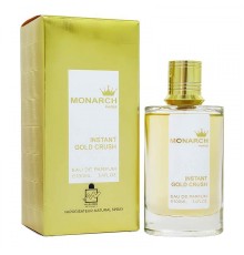 Emper Monarch Instant Gold Crush,edp., 100ml