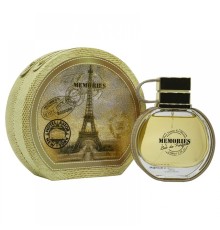 Emper Memories Femme, edp., 100 ml