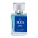 Milena B.Seduction M-1801 (Antonio Banderas Blue Seduction) 50ml, Номерная парфюмерия