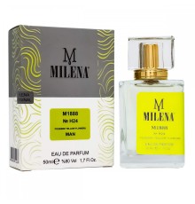 Milena № H24 M-1888 (Hermes H24) 50ml