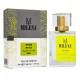 Milena № H24 M-1888 (Hermes H24) 50ml, Номерная парфюмерия