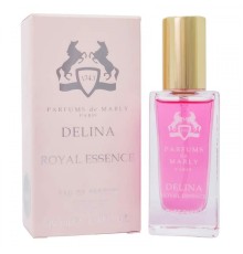 Parfums De Marly Delina, edp., 30ml