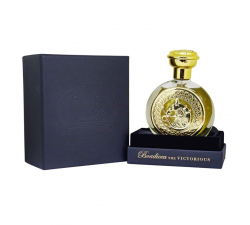 Boadicea the Victorious Aurica, edp., 100ml, Boadicea the Victorious