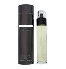 Perry Ellis Reserve For Men,edt., 100ml