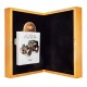 Lattafa La Collection D Antiquites 1886,edp., 100ml, Lattafa