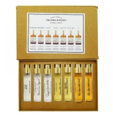 Подарочный набор Collection Discovery Set №6, 7x15ml