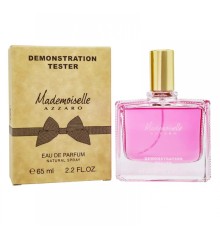 Тестер Loris Azzaro Azzaro Mademoiselle, edp., 65 ml