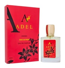 Adel Bad Extreme,edp., 55ml U-0310 (By Kilian Good Girl Gone Bad Extreme)