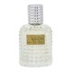 Тестер Ariviste Zielinski & Rozen Black Pepper & Amber , Neroli,edp., 60ml