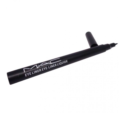 Mac Eye Liner Eye-Liner Liquide