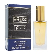 Marc-Antoine Barrois Ganymede,edp., 30ml