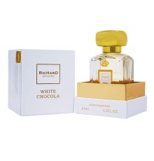 Lux Collection Richard White Chocola,edp., 67ml