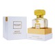 Lux Collection Richard White Chocola,edp., 67ml, Lux Collection 67 мл