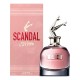 Jean Paul Gaultier Scandal оригинал