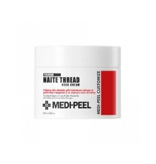 Крем для шеи и декольте MEDI-PEEL Naite Thread Neck Cream 100g