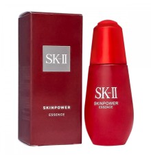 Антивозрастная сыворотка для лица SK-II SKINPOWER Essence, 50ml