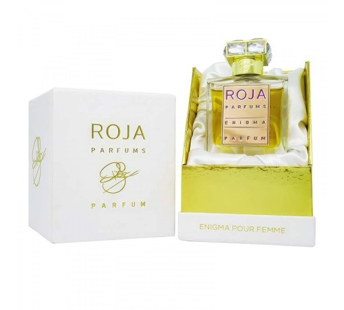 Roja Dove Enigma Pour Femme,edp., 50ml, Roja