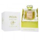 Roja Dove Enigma Pour Femme,edp., 50ml, Roja