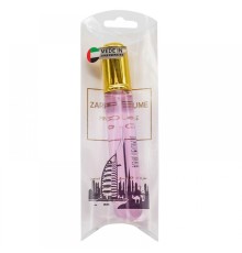 ZarkoPerfume Pink Molecule 090.09., 20ml