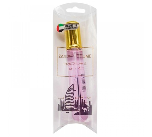 ZarkoPerfume Pink Molecule 090.09., 20ml, Мини парфюм