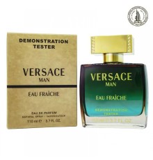 Тестер Versace Man Eau Fraiche,edp., 110ml