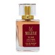 Milena Lost Chery W1369 (Tom Ford Lost Cherry) 50ml, Milena 50ml