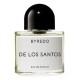 BYREDO De Los Santos оригинал