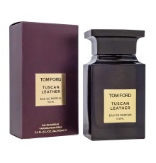 Tom Ford Tuscan Leather,edp., 100ml