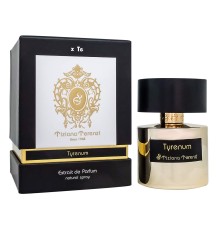 Tiziana Terenzi Tyrenum.edp., 100ml