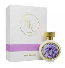 Haute Fragrance Company Chic Blossom,edp., 75ml