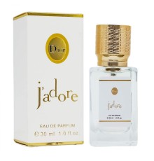 Christian Dior J'Adore,edp., 30ml