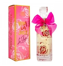 Juicy Couture Viva La Juicy La Fleur,edt., 150ml