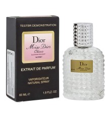 Тестер Ariviste Christian Dior Miss Dior Cherie Blooming Bouquet,edp., 60ml