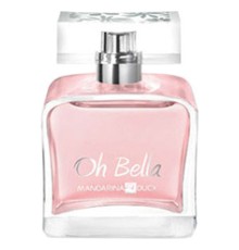 Mandarina Duck Oh Bella