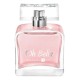 Mandarina Duck Oh Bella оригинал