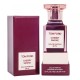 Tom Ford Cherry Smoke,edp., 50ml, Нишевая парфюмерия