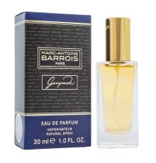 Marc-Antoine Barrois Ganymede,edp., 30ml