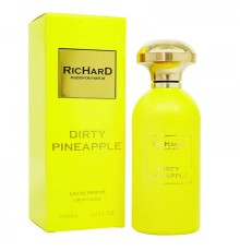 Richard Dirty Pineapple,edp., 100ml