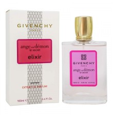 Тестер Givenchy Angel ou Demon Elexir, 100 ml