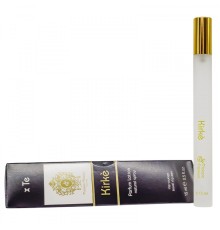 Tiziana Terenzi Kirke x te, edp., 15 ml