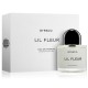 BYREDO Lil Fleur оригинал