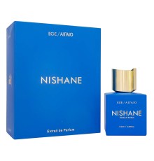 Nishane Ege Aigaio Extrait De Parfum, 100ml