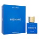 Nishane Ege Aigaio Extrait De Parfum, 100ml, Nishane