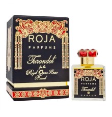 Roja Parfums Turandot for the Royal Opera House Muscat,edp., 100ml