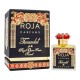 Roja Parfums Turandot for the Royal Opera House Muscat,edp., 100ml, Roja