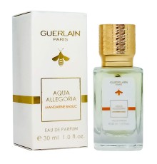 Guerlain Aqua Allegoria Mandarine Basilic, edp., 30 ml