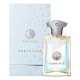 AMOUAGE Portrayal Man оригинал - 100 мл