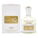 CREED Aventus For Her оригинал