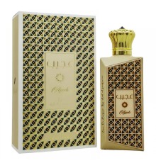 Ard Al Zaafaran Ajeeb,edp., 100ml